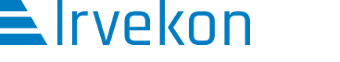 Irvekon helpdesk